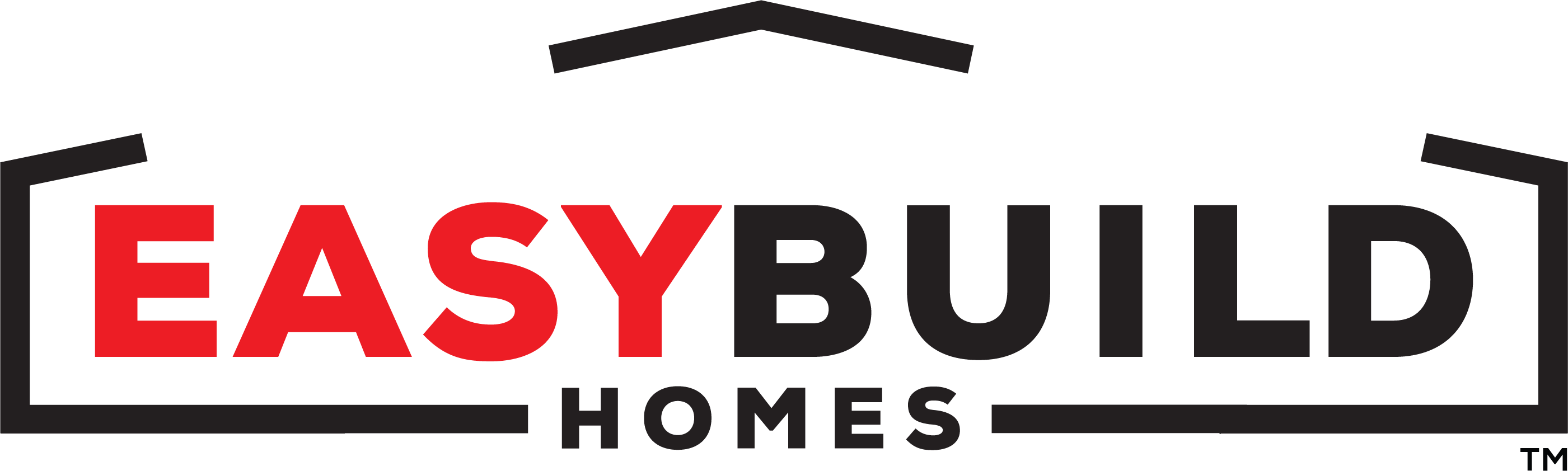 EasyBuild | Quality Modular Homes